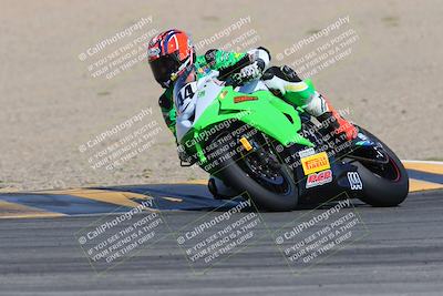media/Mar-23-2025-CVMA (Sun) [[674f32b282]]/Race 3-Supersport Middleweight/